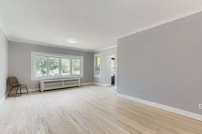 3124 N 76th Avenue, Elmwood Park, IL 60707 - Photo 6