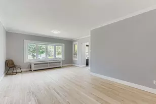 3124 N 76th Ave, Elmwood Park, IL 60707 - Photo 6