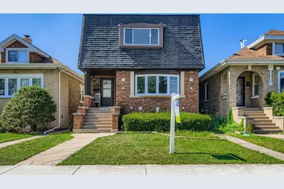 3124 N 76th Avenue, Elmwood Park, IL 60707 - Photo 2
