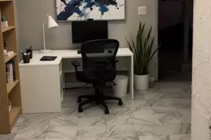 3124 N 76th Ave, Elmwood Park, IL 60707 - Photo 38