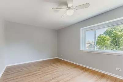 3124 N 76th Avenue, Elmwood Park, IL 60707 - Photo 28