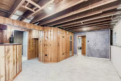 3124 N 76th Avenue, Elmwood Park, IL 60707 - Photo 36