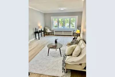 3124 N 76th Avenue, Elmwood Park, IL 60707 - Photo 8