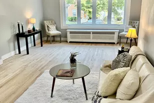 3124 N 76th Ave, Elmwood Park, IL 60707 - Photo 8