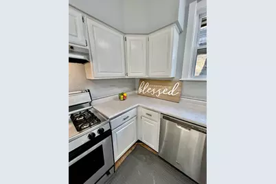 3124 N 76th Avenue, Elmwood Park, IL 60707 - Photo 12