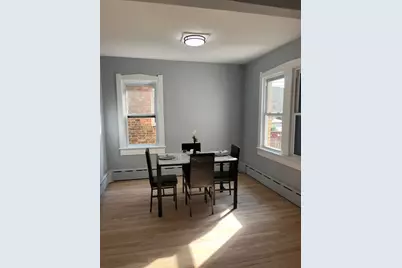 3124 N 76th Avenue, Elmwood Park, IL 60707 - Photo 14