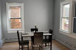 3124 N 76th Ave, Elmwood Park, IL 60707 - Photo 14