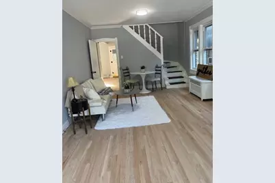 3124 N 76th Avenue, Elmwood Park, IL 60707 - Photo 10