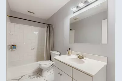 3124 N 76th Avenue, Elmwood Park, IL 60707 - Photo 26