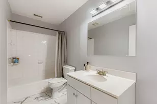 3124 N 76th Ave, Elmwood Park, IL 60707 - Photo 26