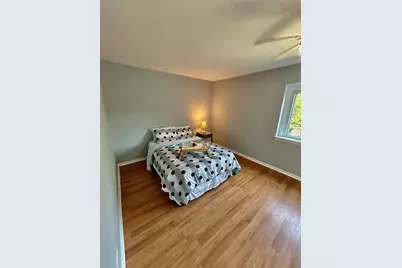 3124 N 76th Avenue, Elmwood Park, IL 60707 - Photo 30