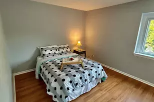 3124 N 76th Ave, Elmwood Park, IL 60707 - Photo 30