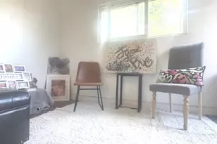 3124 N 76th Ave, Elmwood Park, IL 60707 - Photo 20