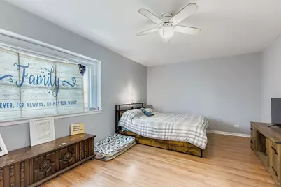 3124 N 76th Avenue, Elmwood Park, IL 60707 - Photo 24