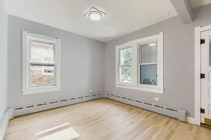 3124 N 76th Ave, Elmwood Park, IL 60707 - Photo 18