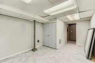 3124 N 76th Ave, Elmwood Park, IL 60707 - Photo 40