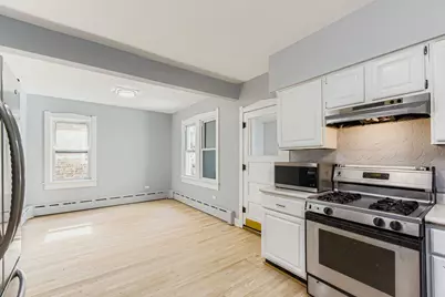 3124 N 76th Avenue, Elmwood Park, IL 60707 - Photo 16