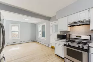 3124 N 76th Ave, Elmwood Park, IL 60707 - Photo 16