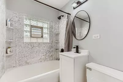 3124 N 76th Avenue, Elmwood Park, IL 60707 - Photo 22