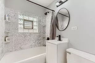 3124 N 76th Ave, Elmwood Park, IL 60707 - Photo 22