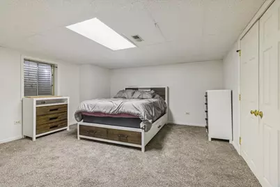 417 River Bluff Circle, Naperville, IL 60540 - Photo 18