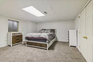 417 River Bluff Cir, Naperville, IL 60540 - Photo 18