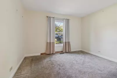 417 River Bluff Circle, Naperville, IL 60540 - Photo 14