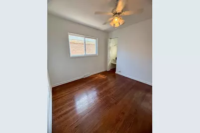 6436 S Lamon Avenue, Chicago, IL 60638 - Photo 8