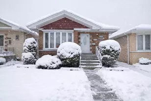 6436 S Lamon Ave, Chicago, IL 60638 - Photo 1