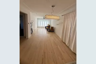 6436 S Lamon Avenue, Chicago, IL 60638 - Photo 2