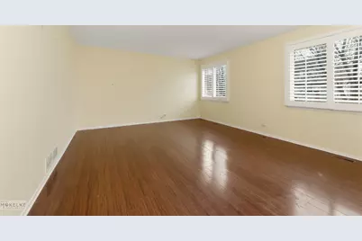 109 Old Post Road, Oswego, IL 60543 - Photo 14