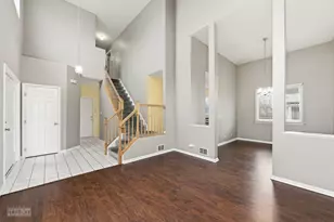 109 Old Post Rd, Oswego, IL 60543 - Photo 6