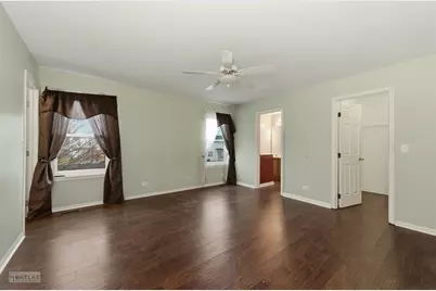 109 Old Post Road, Oswego, IL 60543 - Photo 16