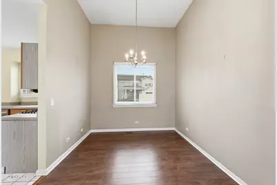 109 Old Post Road, Oswego, IL 60543 - Photo 8