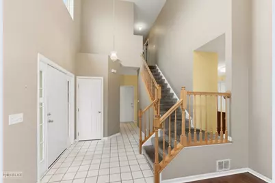 109 Old Post Road, Oswego, IL 60543 - Photo 4