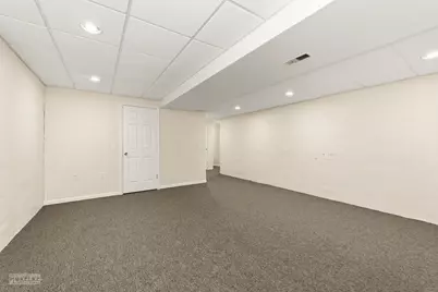 109 Old Post Road, Oswego, IL 60543 - Photo 26