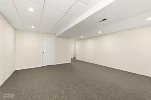 109 Old Post Rd, Oswego, IL 60543 - Photo 26