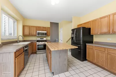 109 Old Post Road, Oswego, IL 60543 - Photo 10