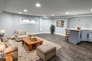 [Address not provided], Chicago, IL 60645 - Photo 2