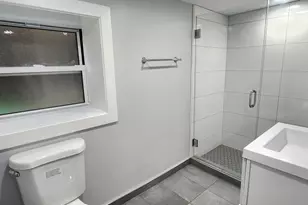 [Address not provided], Chicago, IL 60645 - Photo 8