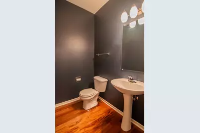 2486 Golf Ridge Circle, Naperville, IL 60563 - Photo 6