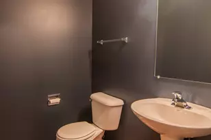 2486 Golf Ridge Cir, Naperville, IL 60563 - Photo 6