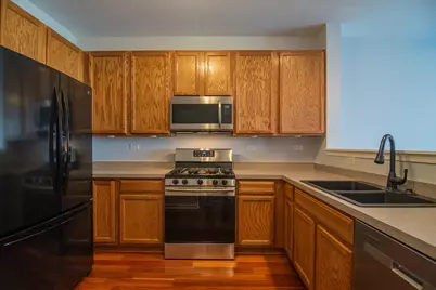 2486 Golf Ridge Circle, Naperville, IL 60563 - Photo 2