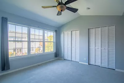 2486 Golf Ridge Circle, Naperville, IL 60563 - Photo 10