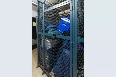 3427 Vollmer Road #205, Flossmoor, IL 60422 - Photo 26