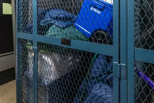 3427 Vollmer Rd, Flossmoor, IL 60422 - Photo 26