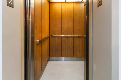 3427 Vollmer Road #205, Flossmoor, IL 60422 - Photo 22