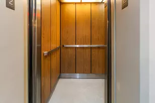 3427 Vollmer Rd, Flossmoor, IL 60422 - Photo 22