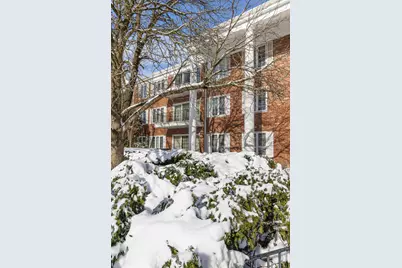 3427 Vollmer Road #205, Flossmoor, IL 60422 - Photo 28