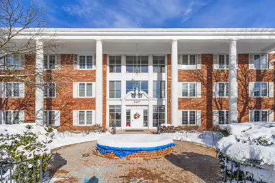 3427 Vollmer Road #205, Flossmoor, IL 60422 - Photo 1